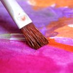 Quelles sont les techniques de peinture les plus utilisées par les artistes en peinture ?