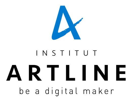 Logo Institut Artline