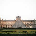 Le Louvre : des pratiques douteuses sur la billetterie en ligne ?