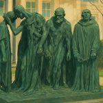 Statue bronze Rodin : histoire, signification et techniques
