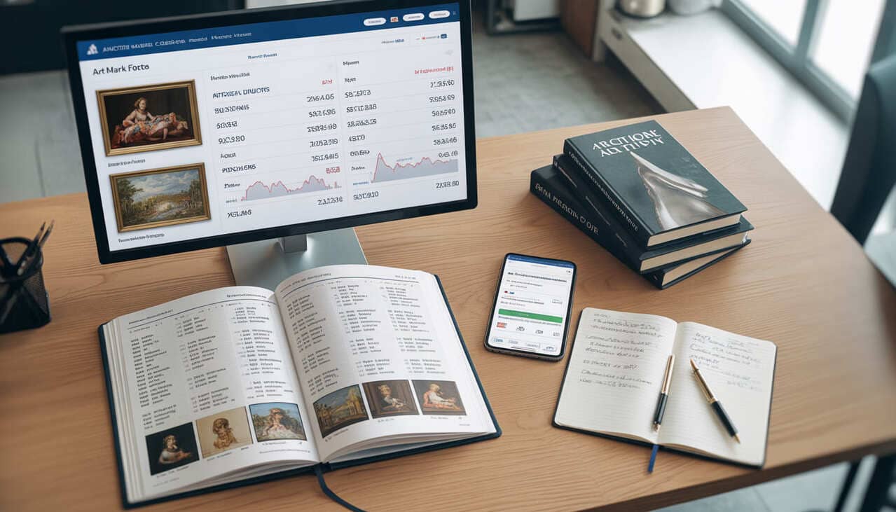 Où vérifier la cote et acheter au juste prix ?