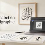 alphabet en calligraphie, alphabet en calligraphie arabe, alphabet en calligraphie japonaise, générateur de calligraphie arabe, générateur de calligraphie japonaise, calligraphie arabe en ligne, calligraphie japonaise en ligne, lettres en calligraphie, lettres arabes calligraphie, lettres japonaises calligraphie, police calligraphie arabe, police calligraphie japonaise, texte en calligraphie, prénom en calligraphie arabe, prénom en calligraphie japonaise, tableau calligraphie arabe, tableau calligraphie personnalisé, tableau prénom calligraphie, export png transparent calligraphie, export svg calligraphie