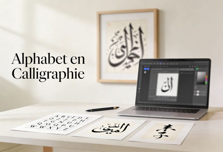 alphabet en calligraphie, alphabet en calligraphie arabe, alphabet en calligraphie japonaise, générateur de calligraphie arabe, générateur de calligraphie japonaise, calligraphie arabe en ligne, calligraphie japonaise en ligne, lettres en calligraphie, lettres arabes calligraphie, lettres japonaises calligraphie, police calligraphie arabe, police calligraphie japonaise, texte en calligraphie, prénom en calligraphie arabe, prénom en calligraphie japonaise, tableau calligraphie arabe, tableau calligraphie personnalisé, tableau prénom calligraphie, export png transparent calligraphie, export svg calligraphie