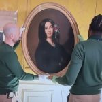 Musée de la Vie Romantique : tout savoir sur la réouverture du 14 février prochain