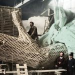 L'exposition Bartholdi au musée d'Orsay : l'exposition à ne pas louper
