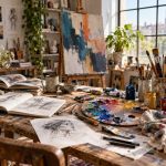 Art com : comprendre le 3ème art et ses pratiques